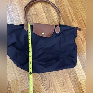 Longchamp Tote-L